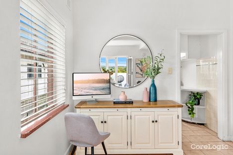 Property photo of 227 Alfred Street Cromer NSW 2099