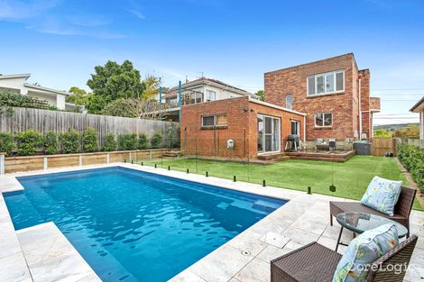 Property photo of 227 Alfred Street Cromer NSW 2099