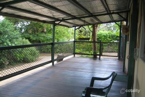 Property photo of 4 Molloy Crescent Nome QLD 4816