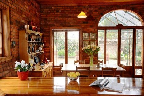 Property photo of LOT 2 Danbury Drive Legana TAS 7277