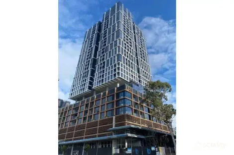 2210/3 Young St, Box Hill, VIC 3128