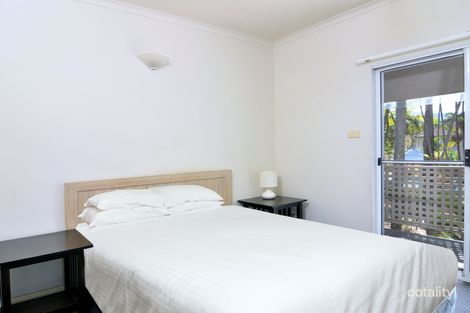 22/5-9 Escape St, Port Douglas, QLD 4877