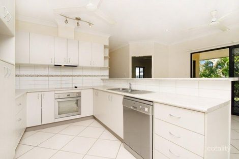 Property photo of 26 Don Circuit Durack NT 0830