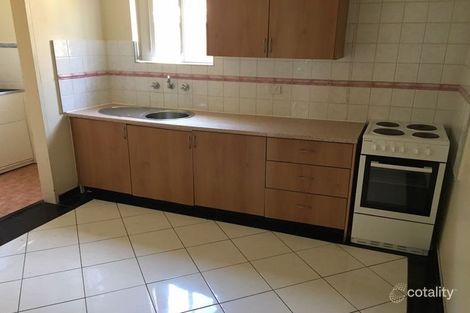 Property photo of 1/12 Levuka Street Cabramatta NSW 2166