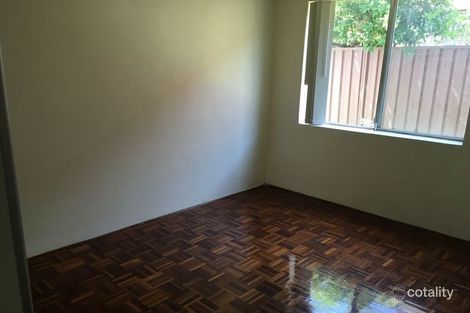Property photo of 1/12 Levuka Street Cabramatta NSW 2166
