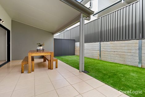 Property photo of 3/50 Ryans Road Northgate QLD 4013