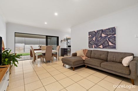 Property photo of 3/50 Ryans Road Northgate QLD 4013