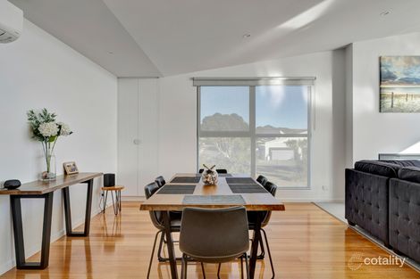 Property photo of 12 Clare Court Devonport TAS 7310