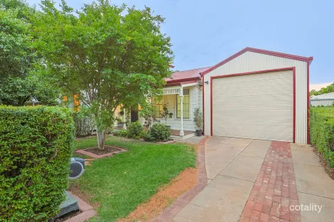 238 Eighth St, Mildura, VIC 3500