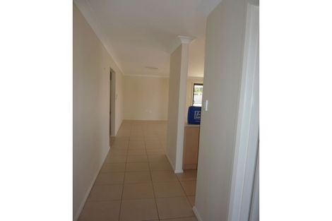 Property photo of 27 Sheridan Street Chinchilla QLD 4413