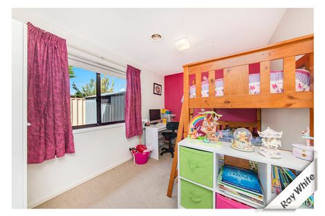 Property photo of 5 Baynton Street Richardson ACT 2905