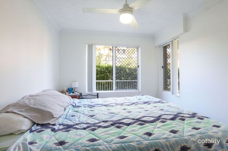 Property photo of 9/43 Cypress Avenue Surfers Paradise QLD 4217