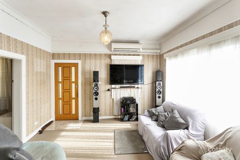 Property photo of 24 Autumn Street Orange NSW 2800