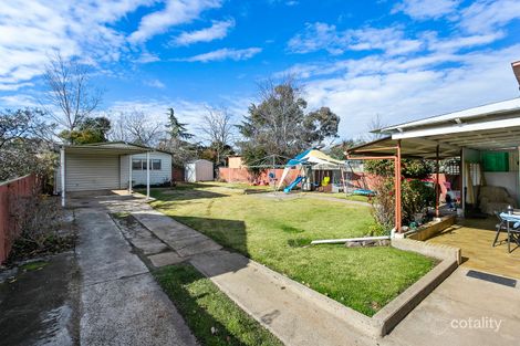 Property photo of 24 Autumn Street Orange NSW 2800