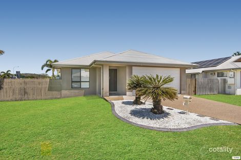Property photo of 2 Fontwell Court Mount Low QLD 4818