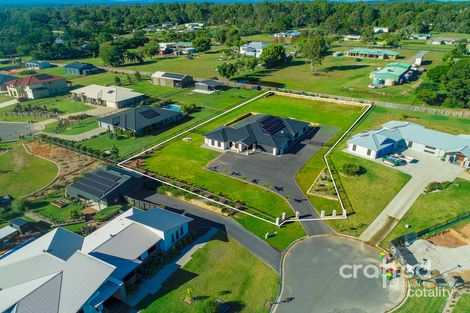 Property photo of 126 Melrose Place New Beith QLD 4124