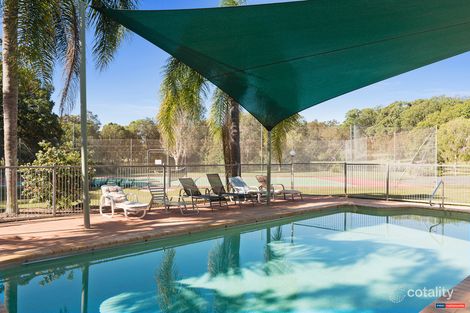 Property photo of 3/170 Bardon Avenue Burleigh Waters QLD 4220