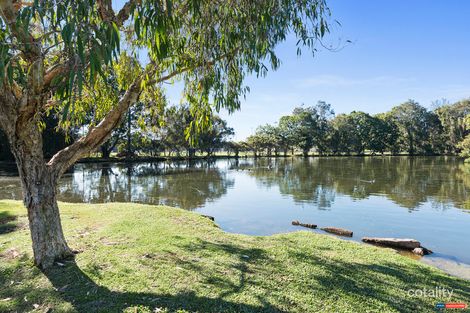 Property photo of 3/170 Bardon Avenue Burleigh Waters QLD 4220