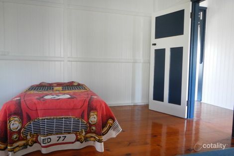 Property photo of 282 Sheehans Road Calavos QLD 4670