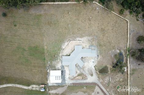 Property photo of 6 Ravendene Court Maryknoll VIC 3812