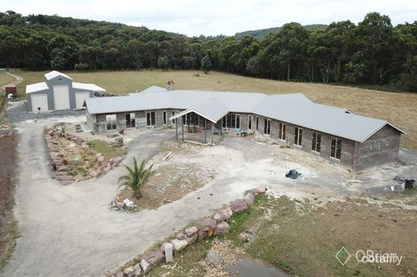 Property photo of 6 Ravendene Court Maryknoll VIC 3812
