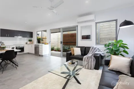 Property photo of 39/31 Jotown Drive Coomera QLD 4209