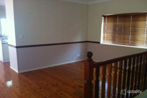 Property photo of 31A Cronin Street Annerley QLD 4103