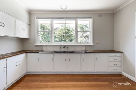Property photo of 66 Frankston-Flinders Road Frankston VIC 3199