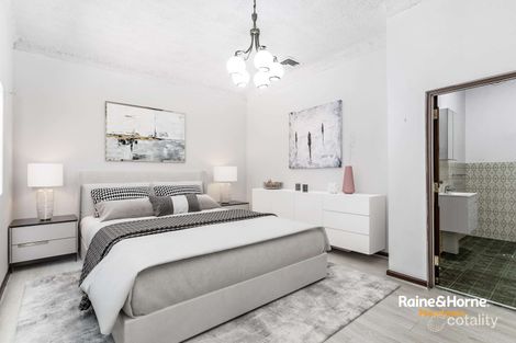 Property photo of 2/41 Temple Street Stanmore NSW 2048