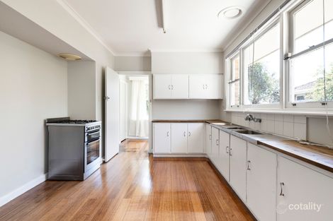 Property photo of 66 Frankston-Flinders Road Frankston VIC 3199