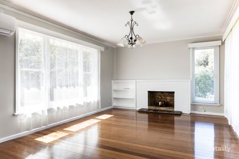 Property photo of 66 Frankston-Flinders Road Frankston VIC 3199
