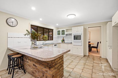 Property photo of 19 Mindip Court Carindale QLD 4152
