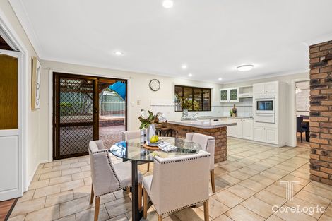 Property photo of 19 Mindip Court Carindale QLD 4152