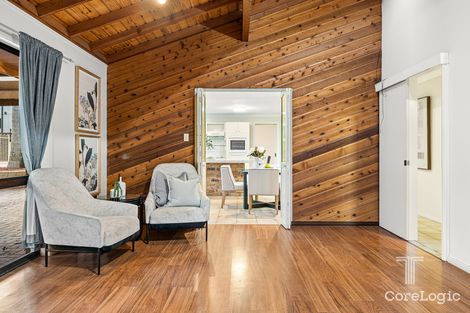 Property photo of 19 Mindip Court Carindale QLD 4152