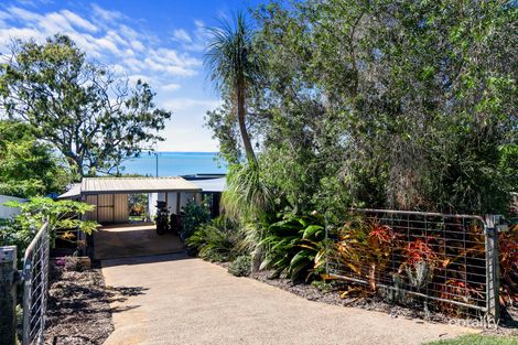 Property photo of 20 Zena Close River Heads QLD 4655