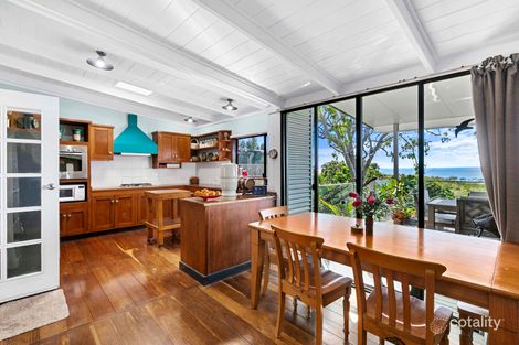 Property photo of 20 Zena Close River Heads QLD 4655