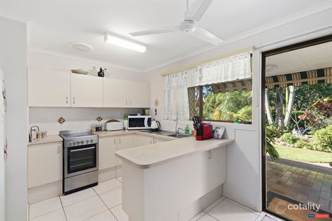 Property photo of 3/170 Bardon Avenue Burleigh Waters QLD 4220