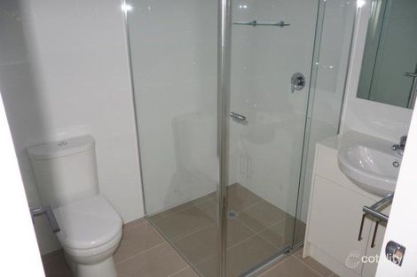 Property photo of 4 Park Terrace Gilberton SA 5081