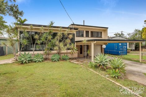 Property photo of 19 Bywood Street Sunnybank Hills QLD 4109