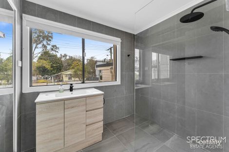 Property photo of 19 Bywood Street Sunnybank Hills QLD 4109