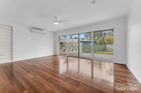 Property photo of 19 Bywood Street Sunnybank Hills QLD 4109