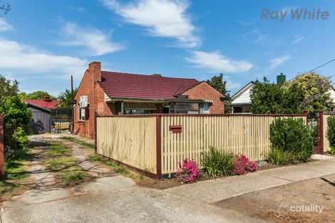 Property photo of 14 Lynton Avenue South Plympton SA 5038