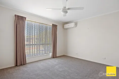 Property photo of 4 Queen Street Kangaroo Flat VIC 3555