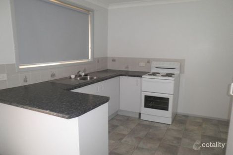 Property photo of 9 Grant Street Kootingal NSW 2352