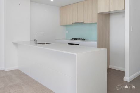 60/325-331 Peats Ferry Rd, Asquith, NSW 2077