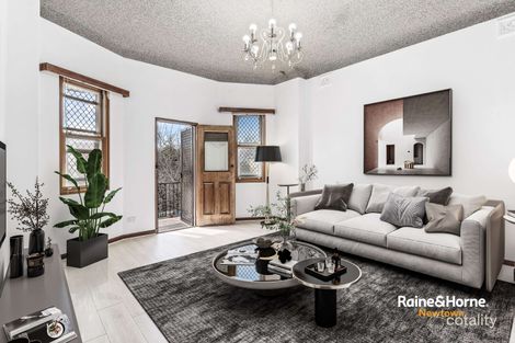 Property photo of 2/41 Temple Street Stanmore NSW 2048