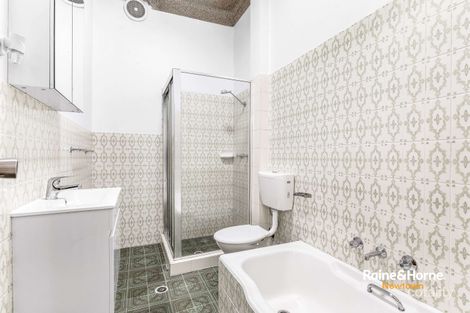 Property photo of 2/41 Temple Street Stanmore NSW 2048