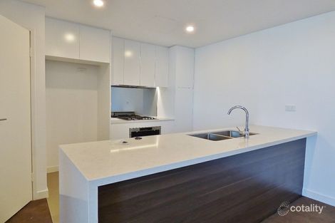 Property photo of 816/20 Nancarrow Avenue Meadowbank NSW 2114
