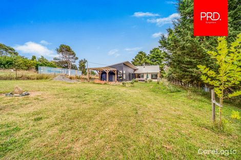 Property photo of 45 Morning Street Gundaroo NSW 2620