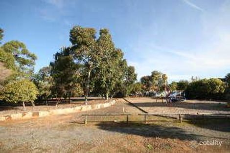 Lot 42 Pamela Ave, Campbelltown, SA 5074